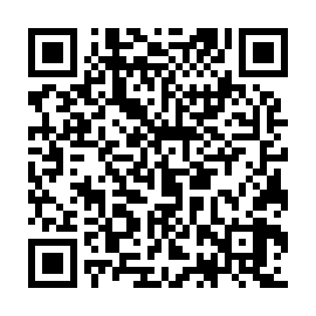 QR code for KBW968
