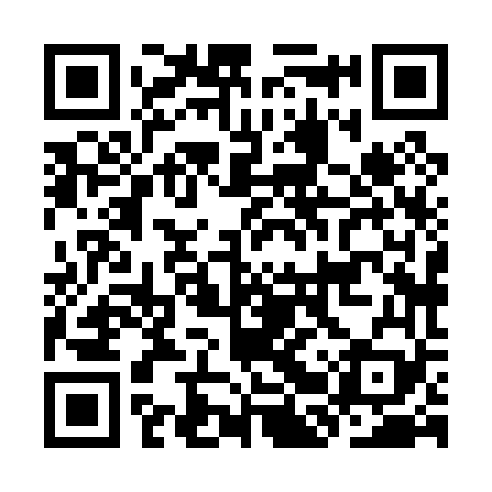QR code for KBX069