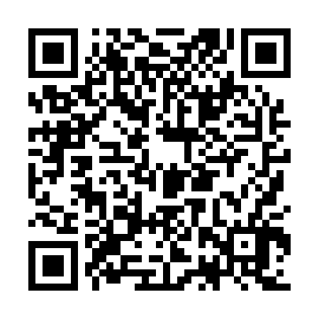 QR code for KBX106