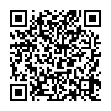 QR code for KBX138