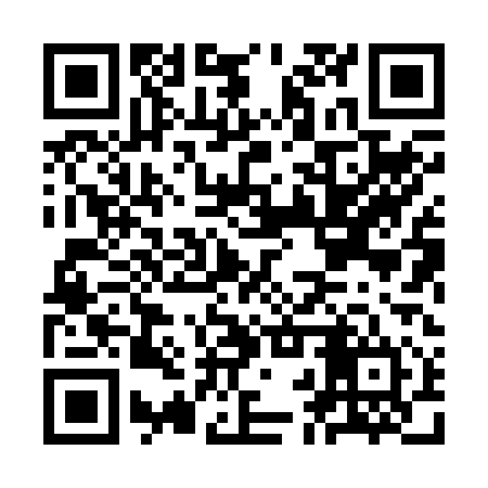 QR code for KBX214