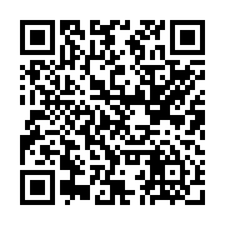 QR code for KBX215
