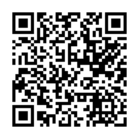 QR code for KBX297