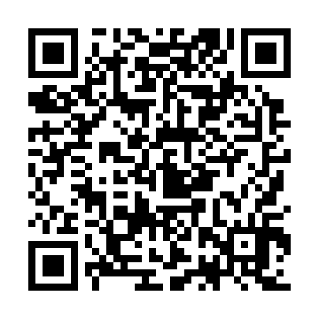 QR code for KBX314