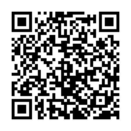 QR code for KBX371