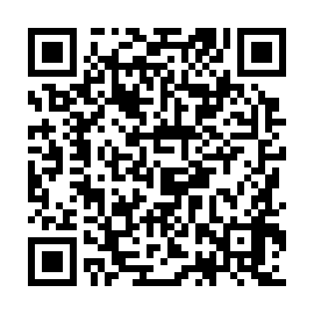 QR code for KBX398