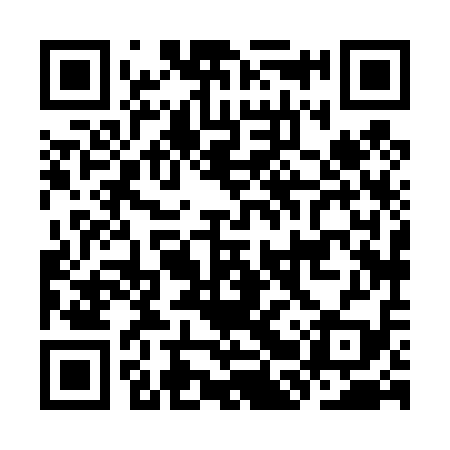 QR code for KBX419