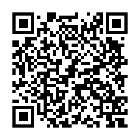 QR code for KBX437