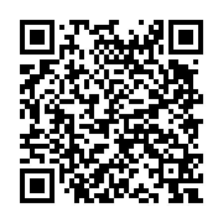QR code for KBX460