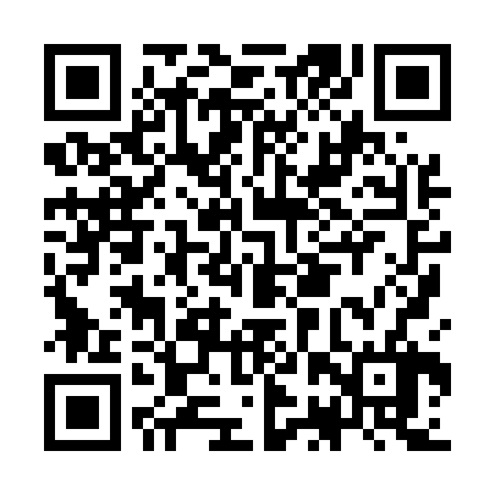 QR code for KBX526