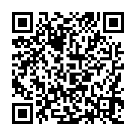 QR code for KBX550