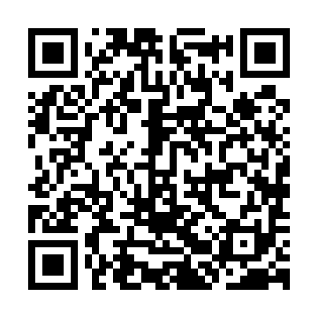 QR code for KBX591