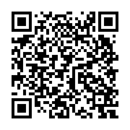 QR code for KBX606