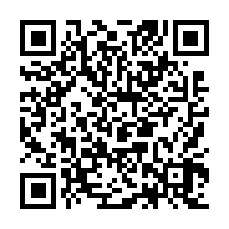 QR code for KBX608