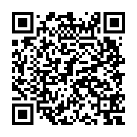 QR code for KBX618