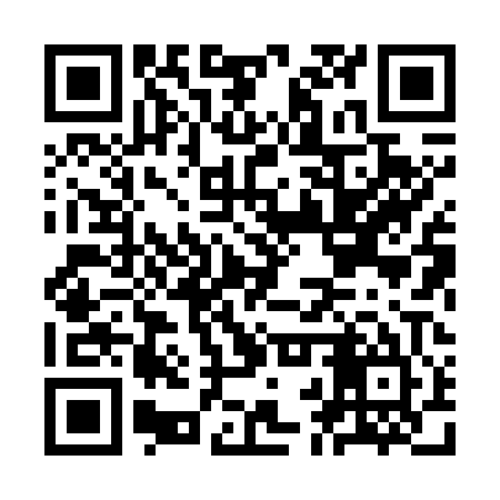QR code for KBX705