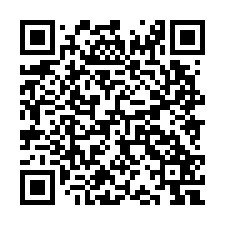QR code for KBX727