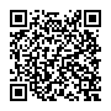 QR code for KBX744