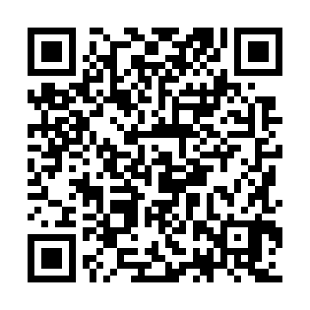 QR code for KBX780