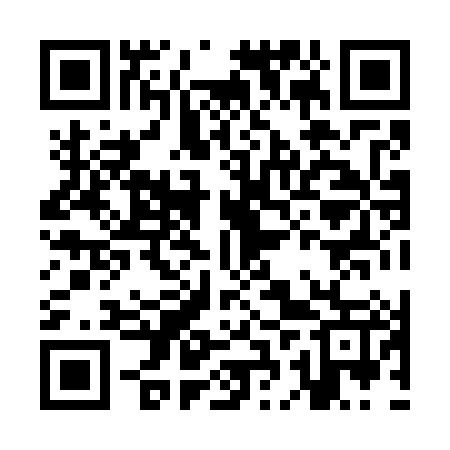 QR code for KBX787