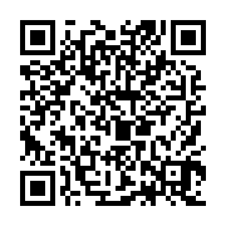 QR code for KBX800