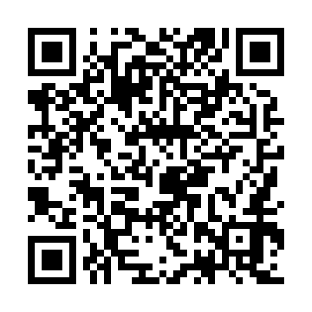 QR code for KBX852