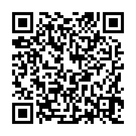 QR code for KBX882