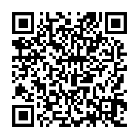 QR code for KBX915