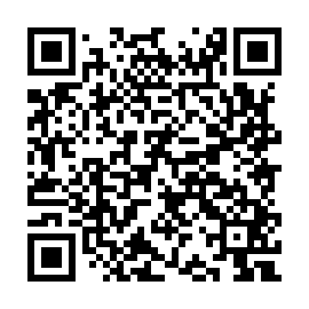 QR code for KBX941