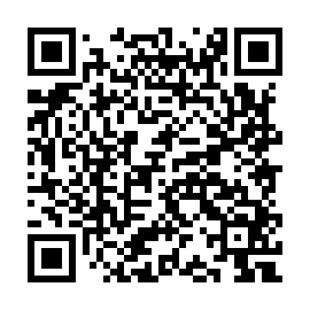 QR code for KBX944