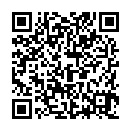 QR code for KBX985