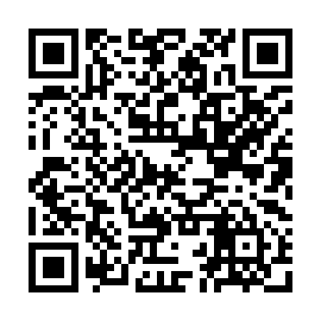 QR code for KBX995