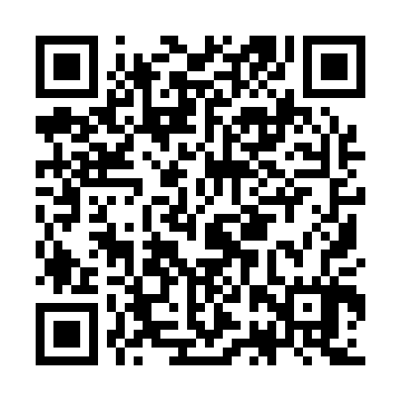 QR code for KBY107