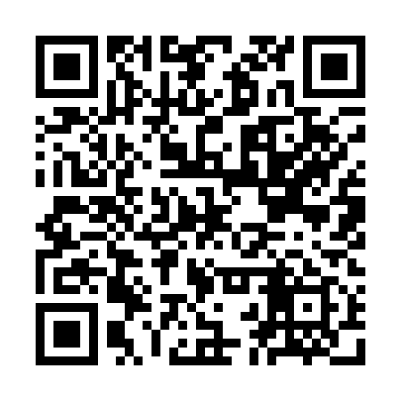 QR code for KBY119