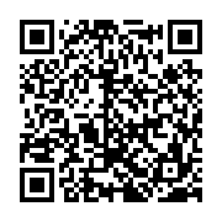QR code for KBY236