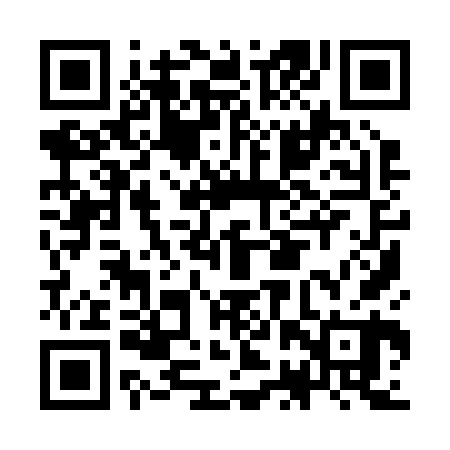 QR code for KBY260