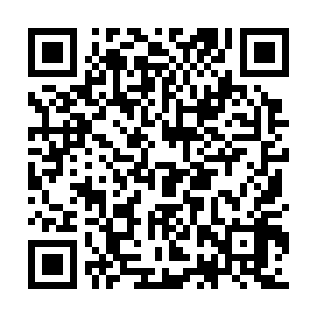 QR code for KBY318