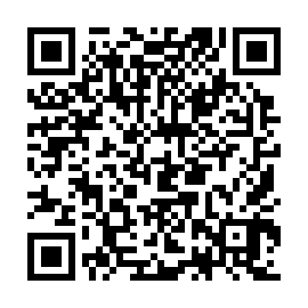 QR code for KBY340