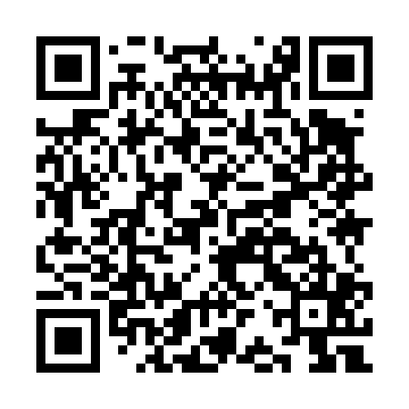 QR code for KBY405