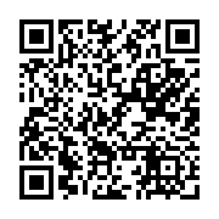 QR code for KBY473