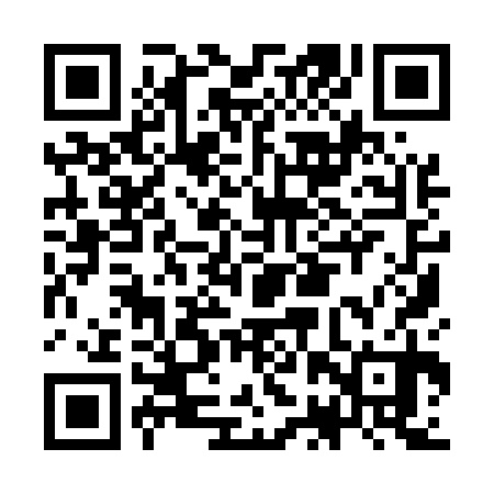 QR code for KBY530