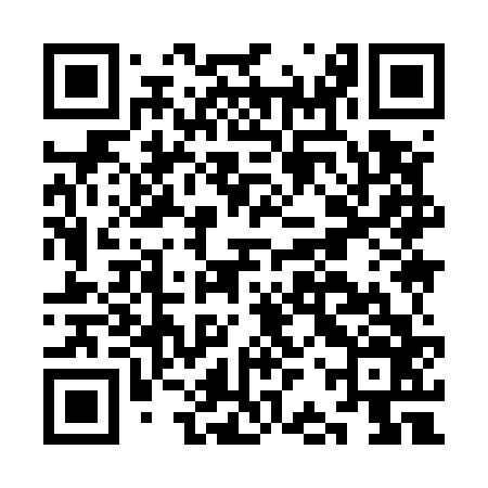 QR code for KBY566