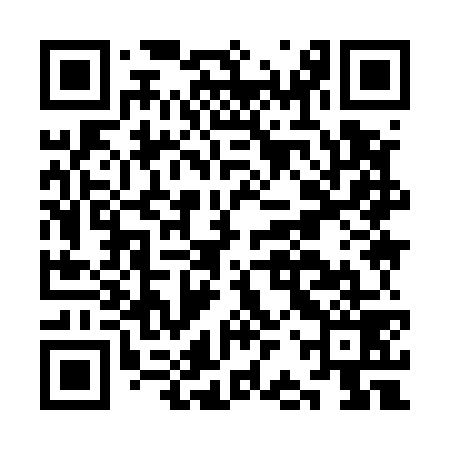 QR code for KBY579