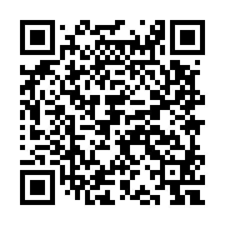 QR code for KBY580