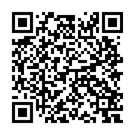 QR code for KBY703