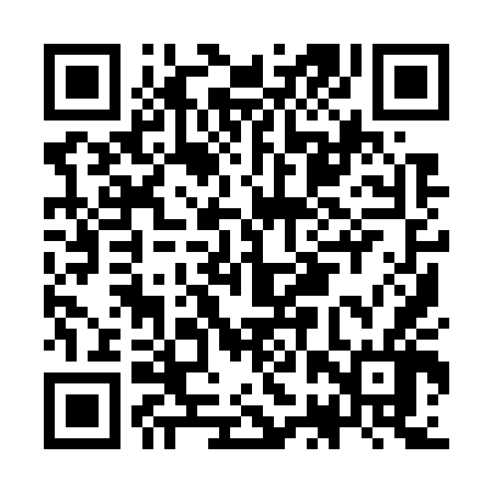 QR code for KBY746