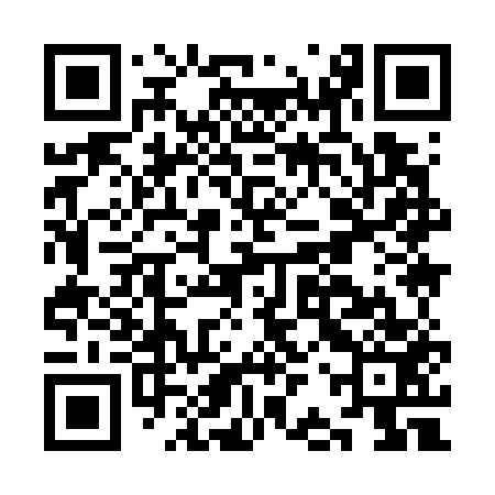 QR code for KBY753