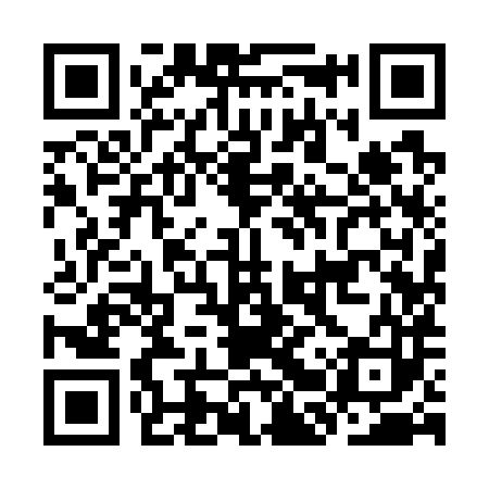 QR code for KBY783