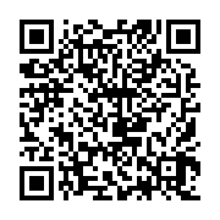 QR code for KBY808