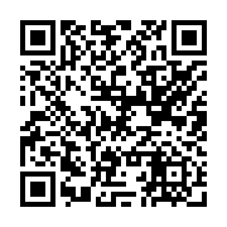 QR code for KBY819